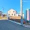 【東京都/府中市多磨町】府中市多磨町2丁目 新築一戸建て 