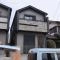 【東京都/府中市小柳町】府中市小柳町5丁目 新築一戸建て 