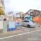 【東京都/府中市小柳町】府中市小柳町5丁目 新築一戸建て 
