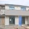 【東京都/府中市日新町】府中市日新町3丁目 新築一戸建て 