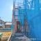 【東京都/府中市是政】府中市是政2丁目 新築一戸建て 