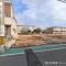 【東京都/日野市落川】日野市落川 新築一戸建て 
