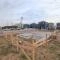 【東京都/府中市日新町】府中市日新町3丁目 新築一戸建て 