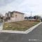 【東京都/府中市日新町】府中市日新町3丁目 新築一戸建て 