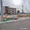 【東京都/府中市日新町】府中市日新町3丁目 新築一戸建て 