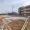 【東京都/府中市日新町】府中市日新町3丁目 新築一戸建て 