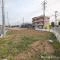 【東京都/府中市日新町】府中市日新町3丁目 新築一戸建て 