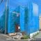 【東京都/府中市日新町】府中市日新町3丁目 新築一戸建て 