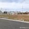 【東京都/府中市日新町】府中市日新町3丁目 新築一戸建て 