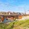 【東京都/府中市日新町】府中市日新町3丁目 新築一戸建て 