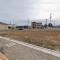 【東京都/府中市日新町】府中市日新町3丁目 新築一戸建て 