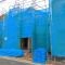 【東京都/府中市日新町】府中市日新町3丁目 新築一戸建て 