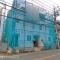 【東京都/府中市西府町】府中市西府町3丁目 新築一戸建て 