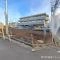 【東京都/府中市西府町】府中市西府町3丁目 新築一戸建て 