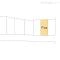 【東京都/府中市西府町】府中市西府町3丁目 新築一戸建て 図面と異なる場合は現況を優先