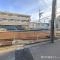 【東京都/府中市西府町】府中市西府町3丁目 新築一戸建て 
