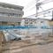 【東京都/府中市西府町】府中市西府町3丁目 新築一戸建て 