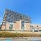 【東京都/府中市西府町】府中市西府町3丁目 新築一戸建て 周辺施設