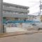 【東京都/府中市西府町】府中市西府町3丁目 新築一戸建て 