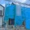 【東京都/日野市落川】日野市落川 新築一戸建て 