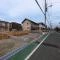【東京都/日野市落川】日野市落川 新築一戸建て 