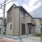 【東京都/日野市落川】日野市落川 新築一戸建て 
