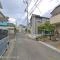 【東京都/日野市落川】日野市落川 新築一戸建て 