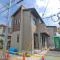 【東京都/日野市落川】日野市落川 新築一戸建て 