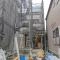 【東京都/日野市南平】日野市南平2丁目 新築一戸建て 