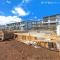 【東京都/府中市本宿町】府中市本宿町4丁目 新築一戸建て 