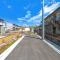 【東京都/府中市本宿町】府中市本宿町4丁目 新築一戸建て 
