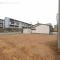 【東京都/府中市本宿町】府中市本宿町4丁目 新築一戸建て 