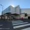 【東京都/府中市本宿町】府中市本宿町4丁目 新築一戸建て 周辺施設