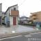 【東京都/府中市若松町】府中市若松町3丁目 新築一戸建て 