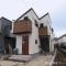 【東京都/府中市若松町】府中市若松町3丁目 新築一戸建て 