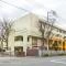 【東京都/府中市若松町】府中市若松町3丁目 新築一戸建て 周辺施設