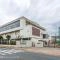 【東京都/府中市若松町】府中市若松町3丁目 新築一戸建て 周辺施設