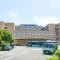 【東京都/府中市若松町】府中市若松町3丁目 新築一戸建て 周辺施設