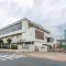 【東京都/府中市若松町】府中市若松町3丁目 新築一戸建て 周辺施設