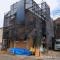 【東京都/日野市落川】日野市落川 新築一戸建て 