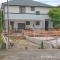 【東京都/府中市西府町】府中市西府町4丁目 新築一戸建て 