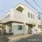 【東京都/府中市西府町】府中市西府町4丁目 新築一戸建て 周辺施設