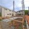 【東京都/府中市西府町】府中市西府町4丁目 新築一戸建て 