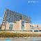 【東京都/府中市西府町】府中市西府町4丁目 新築一戸建て 周辺施設