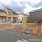 【東京都/府中市四谷】府中市四谷1丁目 新築一戸建て 