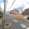 【東京都/府中市四谷】府中市四谷1丁目 新築一戸建て 