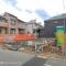 【東京都/府中市四谷】府中市四谷1丁目 新築一戸建て 