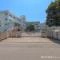 【東京都/府中市四谷】府中市四谷1丁目 新築一戸建て 周辺施設