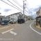 【東京都/府中市四谷】府中市四谷3丁目 新築一戸建て 