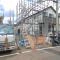 【東京都/府中市四谷】府中市四谷3丁目 新築一戸建て 